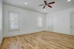 1415 Oakdale St, Houston, TX 77004 - Photo 12