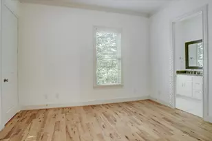 1415 Oakdale St, Houston, TX 77004 - Photo 18