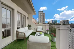 1415 Oakdale St, Houston, TX 77004 - Photo 20