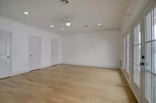 1415 Oakdale St, Houston, TX 77004 - Photo 14