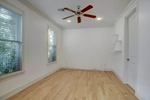 1415 Oakdale St, Houston, TX 77004 - Photo 16