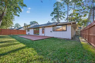 2603 Shady Bayou Ln, Spring, TX 77373 - Photo 40