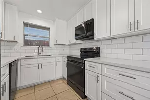 2603 Shady Bayou Ln, Spring, TX 77373 - Photo 14