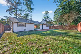 2603 Shady Bayou Ln, Spring, TX 77373 - Photo 42