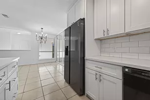 2603 Shady Bayou Ln, Spring, TX 77373 - Photo 18