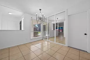 2603 Shady Bayou Ln, Spring, TX 77373 - Photo 10