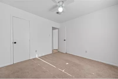 2603 Shady Bayou Lane, Spring, TX 77373 - Photo 32