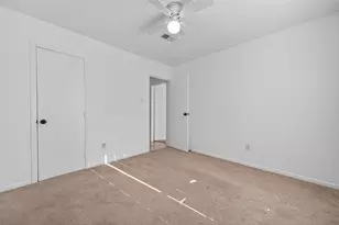 2603 Shady Bayou Ln, Spring, TX 77373 - Photo 32