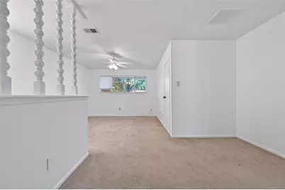 2603 Shady Bayou Lane, Spring, TX 77373 - Photo 20