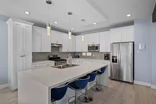 2413 Pease St, Houston, TX 77003 - Photo 14