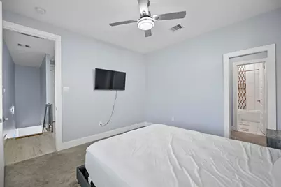 2413 Pease Street, Houston, TX 77003 - Photo 22
