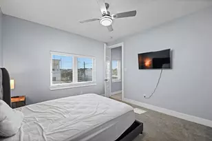 2413 Pease St, Houston, TX 77003 - Photo 26