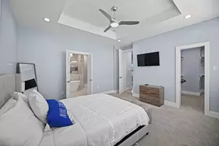 2413 Pease St, Houston, TX 77003 - Photo 32