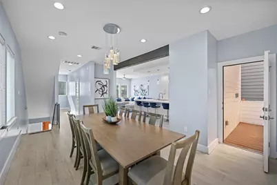 2413 Pease Street, Houston, TX 77003 - Photo 12
