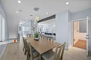 2413 Pease St, Houston, TX 77003 - Photo 12