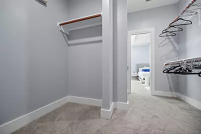 2413 Pease Street, Houston, TX 77003 - Photo 30