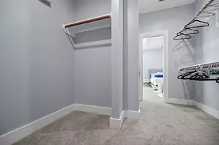 2413 Pease St, Houston, TX 77003 - Photo 30