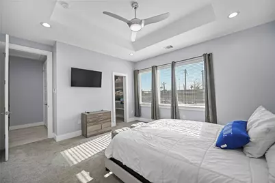 2413 Pease Street, Houston, TX 77003 - Photo 28