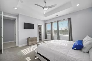 2413 Pease St, Houston, TX 77003 - Photo 28