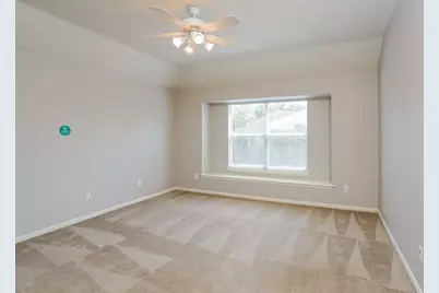 26019 Chapman Falls Drive, Richmond, TX 77406 - Photo 10