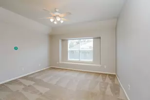 26019 Chapman Falls Dr, Richmond, TX 77406 - Photo 10