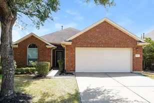26019 Chapman Falls Dr, Richmond, TX 77406 - Photo 1