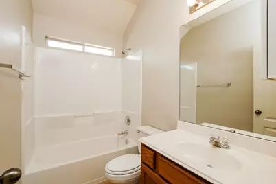 26019 Chapman Falls Drive, Richmond, TX 77406 - Photo 14