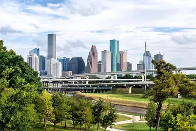 4518 Yoakum Boulevard, Houston, TX 77006 - Photo 6