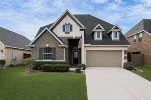 3727 Varna Ct, Missouri City, TX 77459 - Photo 2