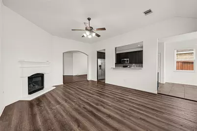 3727 Varna Court, Missouri City, TX 77459 - Photo 8