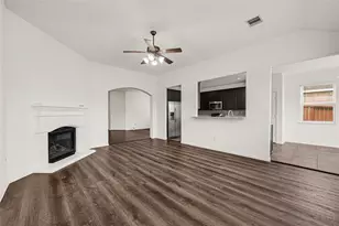 3727 Varna Ct, Missouri City, TX 77459 - Photo 8