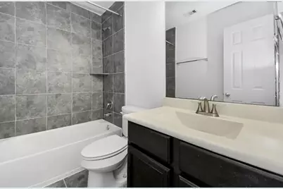 3727 Varna Court, Missouri City, TX 77459 - Photo 24