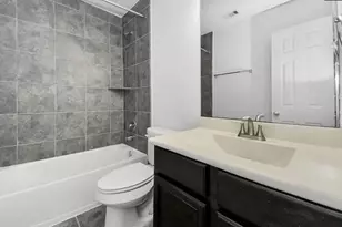 3727 Varna Ct, Missouri City, TX 77459 - Photo 24