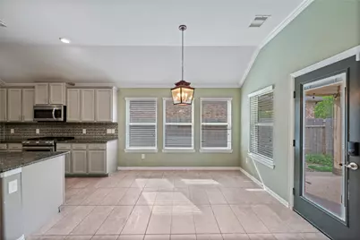 23613 Alder Branch Lane, New Caney, TX 77357 - Photo 8