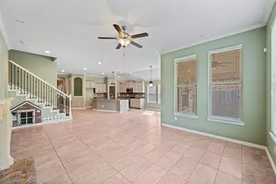 23613 Alder Branch Lane, New Caney, TX 77357 - Photo 6