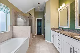 23613 Alder Branch Ln, New Caney, TX 77357 - Photo 14