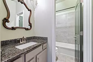 23613 Alder Branch Ln, New Caney, TX 77357 - Photo 18