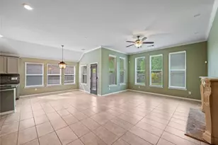 23613 Alder Branch Ln, New Caney, TX 77357 - Photo 6