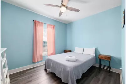 1840 Pompano Lane, Crystal Beach, TX 77650 - Photo 10