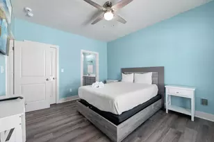 1840 Pompano Ln, Crystal Beach, TX 77650 - Photo 12