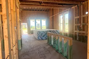 9603 Starry Eyes Ln, Richmond, TX 77407 - Photo 18