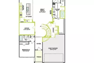 9603 Starry Eyes Ln, Richmond, TX 77407 - Photo 16