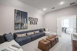9603 Starry Eyes Ln, Richmond, TX 77407 - Photo 14