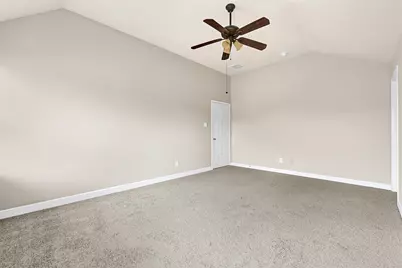 3603 Barkers Crossing Avenue, Houston, TX 77084 - Photo 22