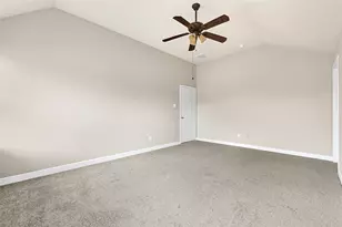 3603 Barkers Crossing Ave, Houston, TX 77084 - Photo 22