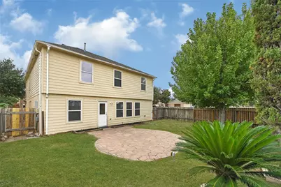 3603 Barkers Crossing Avenue, Houston, TX 77084 - Photo 32