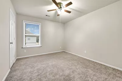 3603 Barkers Crossing Avenue, Houston, TX 77084 - Photo 30