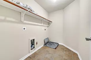 3603 Barkers Crossing Ave, Houston, TX 77084 - Photo 26