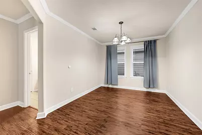 3603 Barkers Crossing Avenue, Houston, TX 77084 - Photo 12