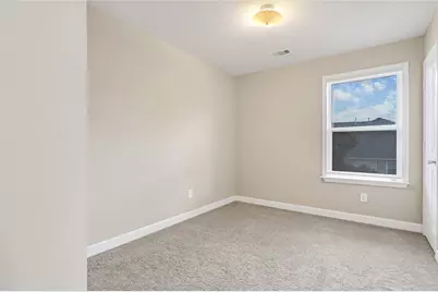 3603 Barkers Crossing Avenue, Houston, TX 77084 - Photo 20